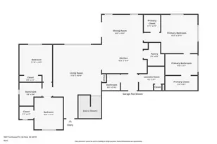 1667 Torchwood Trl, De Pere, WI 54115 - Photo 28