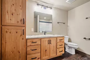 1667 Torchwood Trl, De Pere, WI 54115 - Photo 34