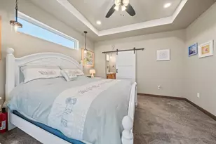 1667 Torchwood Trl, De Pere, WI 54115 - Photo 20