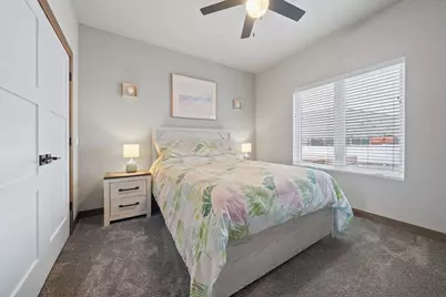 1667 Torchwood Trail, De Pere, WI 54115 - Photo 24