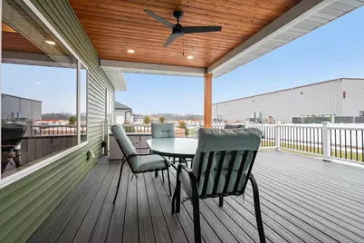 1667 Torchwood Trail, De Pere, WI 54115 - Photo 36