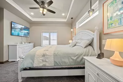 1667 Torchwood Trail, De Pere, WI 54115 - Photo 16