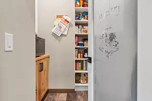 1667 Torchwood Trl, De Pere, WI 54115 - Photo 10