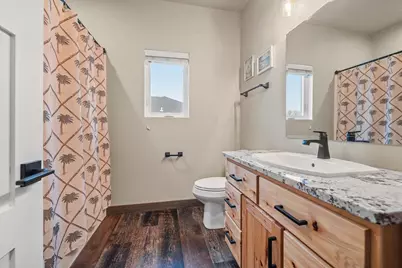 1667 Torchwood Trail, De Pere, WI 54115 - Photo 26