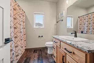 1667 Torchwood Trl, De Pere, WI 54115 - Photo 26