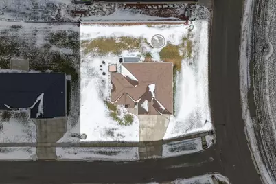 1667 Torchwood Trail, De Pere, WI 54115 - Photo 42