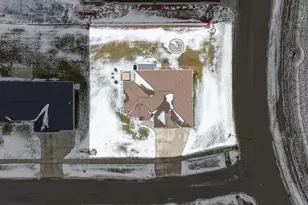 1667 Torchwood Trl, De Pere, WI 54115 - Photo 42