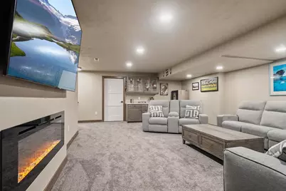 1667 Torchwood Trail, De Pere, WI 54115 - Photo 30