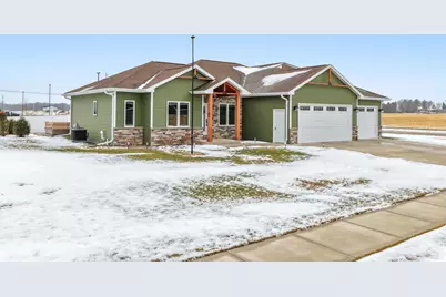 1667 Torchwood Trail, De Pere, WI 54115 - Photo 2