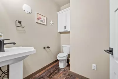 1667 Torchwood Trail, De Pere, WI 54115 - Photo 22