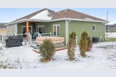 1667 Torchwood Trail, De Pere, WI 54115 - Photo 38