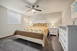 1667 Torchwood Trl, De Pere, WI 54115 - Photo 32