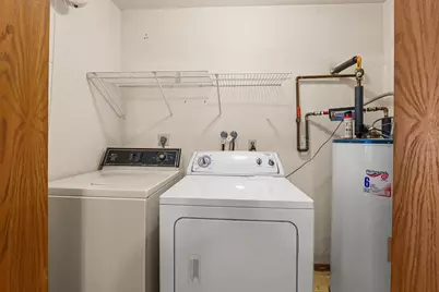 49 University Drive, Fond du Lac, WI 54935 - Photo 14