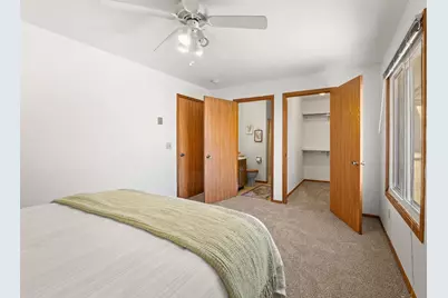 49 University Drive, Fond du Lac, WI 54935 - Photo 8