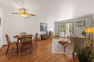 49 University Dr, Fond du Lac, WI 54935 - Photo 2