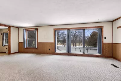 7173 County Hwy Pp, Greenleaf, WI 54126 - Photo 10