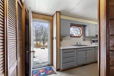 7173 County Hwy Pp, Greenleaf, WI 54126 - Photo 8