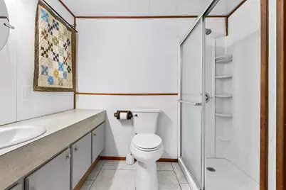 7173 County Hwy Pp, Greenleaf, WI 54126 - Photo 12