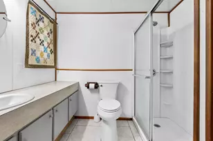 7173 County Hwy Pp, Greenleaf, WI 54126 - Photo 12