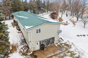 7173 County Hwy Pp, Greenleaf, WI 54126 - Photo 24