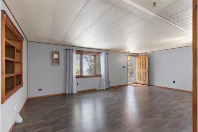 7173 County Hwy Pp, Greenleaf, WI 54126 - Photo 4