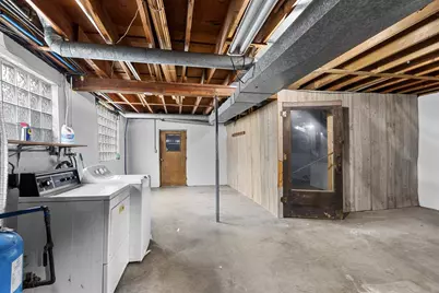 7173 County Hwy Pp, Greenleaf, WI 54126 - Photo 16