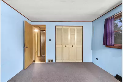 7173 County Hwy Pp, Greenleaf, WI 54126 - Photo 14