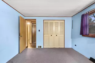 7173 County Hwy Pp, Greenleaf, WI 54126 - Photo 14