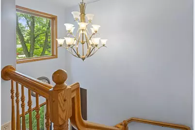 1325 S Westhaven Drive, Oshkosh, WI 54904 - Photo 6