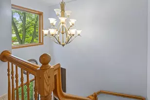 1325 S Westhaven Dr, Oshkosh, WI 54904 - Photo 6