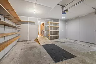 1325 S Westhaven Dr, Oshkosh, WI 54904 - Photo 48