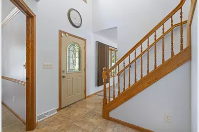 1325 S Westhaven Drive, Oshkosh, WI 54904 - Photo 30