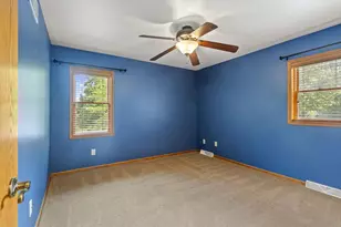 1325 S Westhaven Dr, Oshkosh, WI 54904 - Photo 40