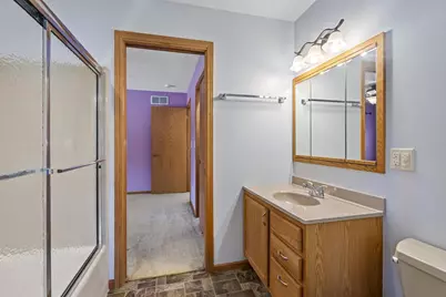 1325 S Westhaven Drive, Oshkosh, WI 54904 - Photo 42