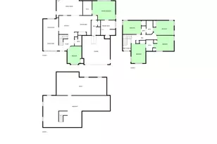 1325 S Westhaven Dr, Oshkosh, WI 54904 - Photo 56