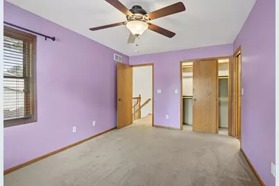 1325 S Westhaven Drive, Oshkosh, WI 54904 - Photo 44