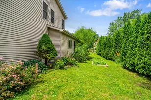 1325 S Westhaven Dr, Oshkosh, WI 54904 - Photo 50