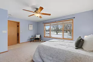 1325 S Westhaven Dr, Oshkosh, WI 54904 - Photo 20