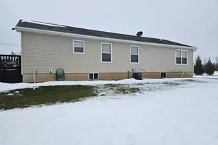 500 County Hwy O, Forestville, WI 54213 - Photo 2