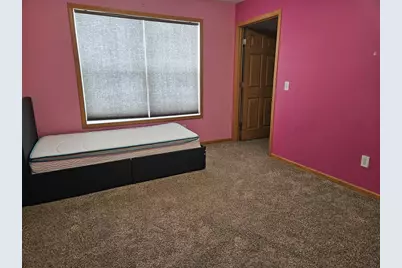 500 County Hwy O, Forestville, WI 54213 - Photo 6