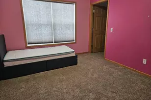 500 County Hwy O, Forestville, WI 54213 - Photo 6