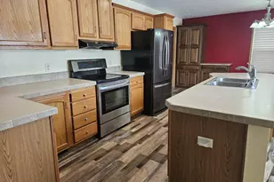 500 County Hwy O, Forestville, WI 54213 - Photo 4