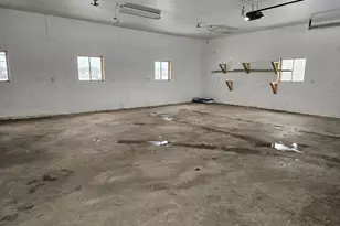 500 County Hwy O, Forestville, WI 54213 - Photo 16