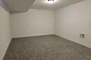 500 County Hwy O, Forestville, WI 54213 - Photo 12