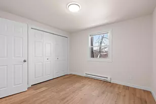 2130 Elm View Dr, Ashwaubenon, WI 54304 - Photo 20