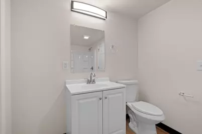 2130 Elmview Drive #A, Ashwaubenon, WI 54304 - Photo 32
