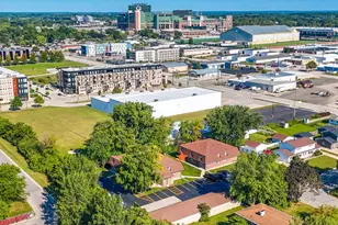 2130 Elm View Dr, Ashwaubenon, WI 54304 - Photo 36