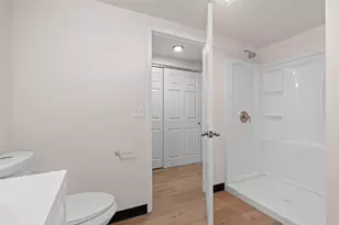 2130 Elm View Dr, Ashwaubenon, WI 54304 - Photo 30