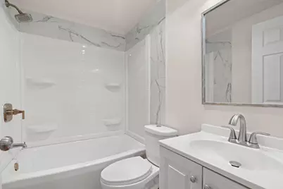 2130 Elmview Drive #A, Ashwaubenon, WI 54304 - Photo 18