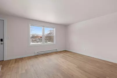 2130 Elmview Drive #A, Ashwaubenon, WI 54304 - Photo 4